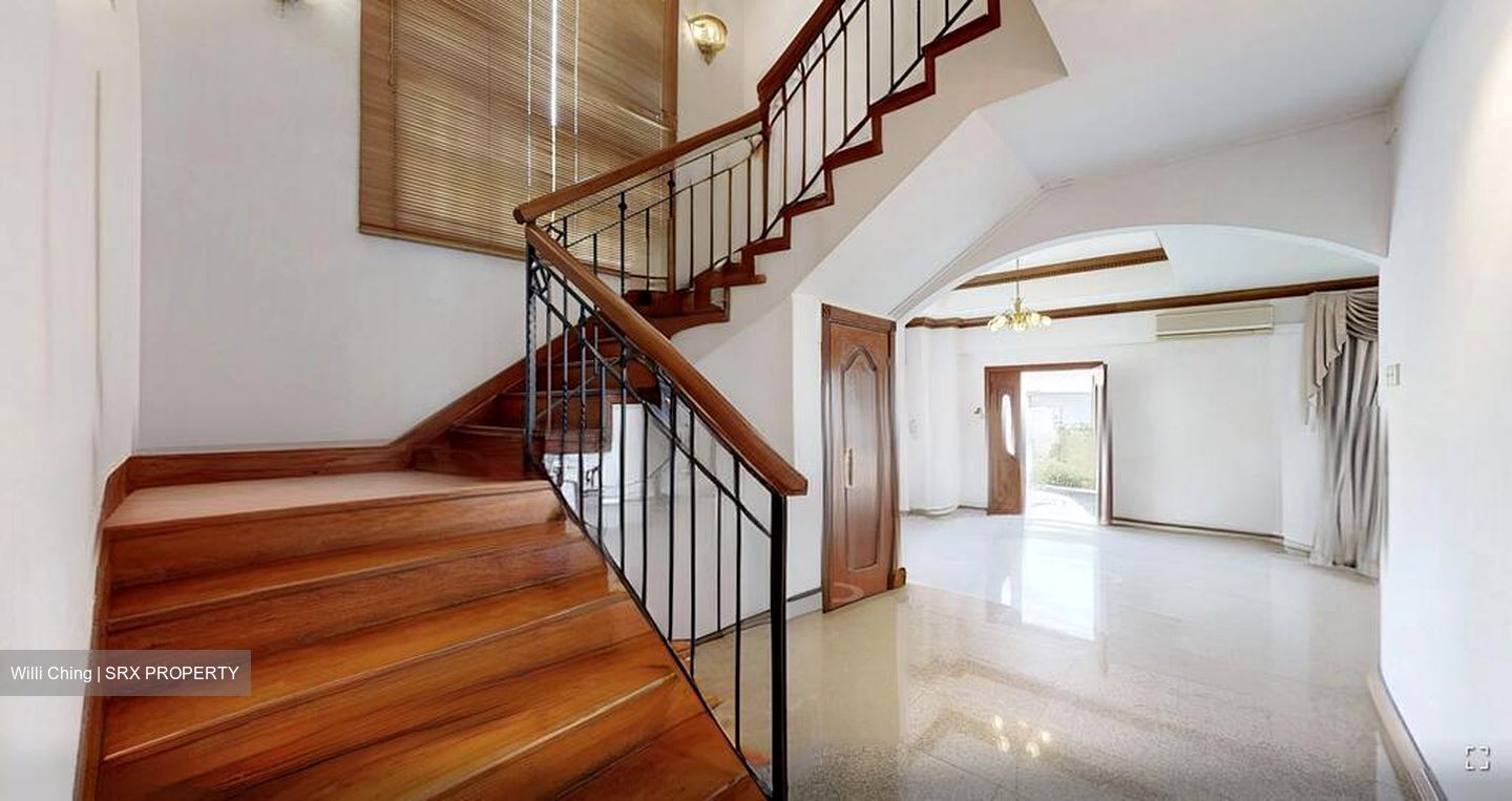 Eng Aun Park (D11), Detached #577714391